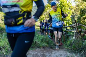 BIB: 1194
                            <button type="button" onclick="openModal(19275672)" class="btn btn-primary btn-sm float-right btn-popup" data-toggle="modal" data-target=".modal-high-quality">
                        <i class="fas fa-shopping-cart"></i> Add to Cart
                    </button>
                                            <button type="button" onclick="isThisMe(19275672, true)" class="btn btn-success btn-sm float-right btn-popup btn-isme hidden" data-toggle="tooltip" data-placement="bottom" title="นี่คือรูปของคุณใช่ไหม คลิกที่นี่เพื่อเอาเข้าอัลบั้ม">
                        <i class="fas fa-plus"></i> Add to album
                    </button>
                    <button type="button" onclick="isThisMe(19275672, false)" class="btn btn-warning btn-sm float-right btn-popup btn-isnotme hidden">
                        <i class="fas fa-ban"></i> Remove from album
                    </button>